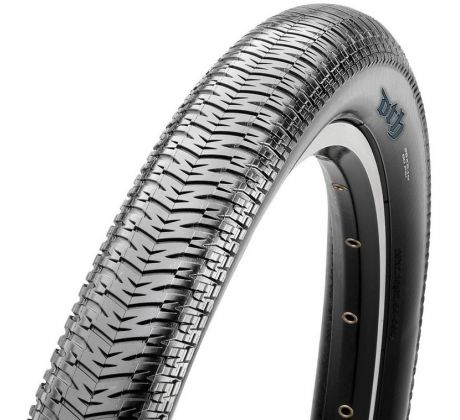 Plášť MAXXIS DTH MaxxPro 26 x 2.15 kevlar