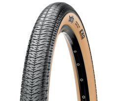 Plášť MAXXIS DTH MaxxPro 26 x 2.15 kevlar EXO Tanwall